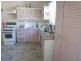 26 Nelson Street, Coorparoo QLD 4151