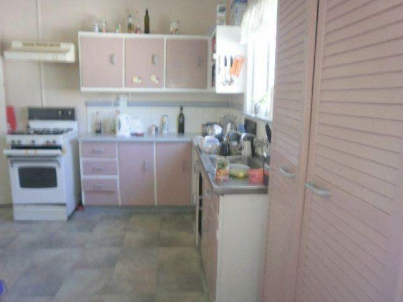 26 Nelson Street, Coorparoo QLD 4151