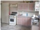 26 Nelson Street, Coorparoo QLD 4151