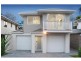 1/6 Gabrielle Court, Kallangur QLD 4503