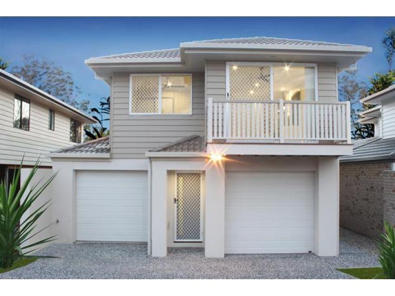 1/6 Gabrielle Court, Kallangur QLD 4503