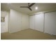 1/6 Gabrielle Court, Kallangur QLD 4503