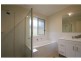 1/6 Gabrielle Court, Kallangur QLD 4503