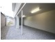 1/6 Gabrielle Court, Kallangur QLD 4503