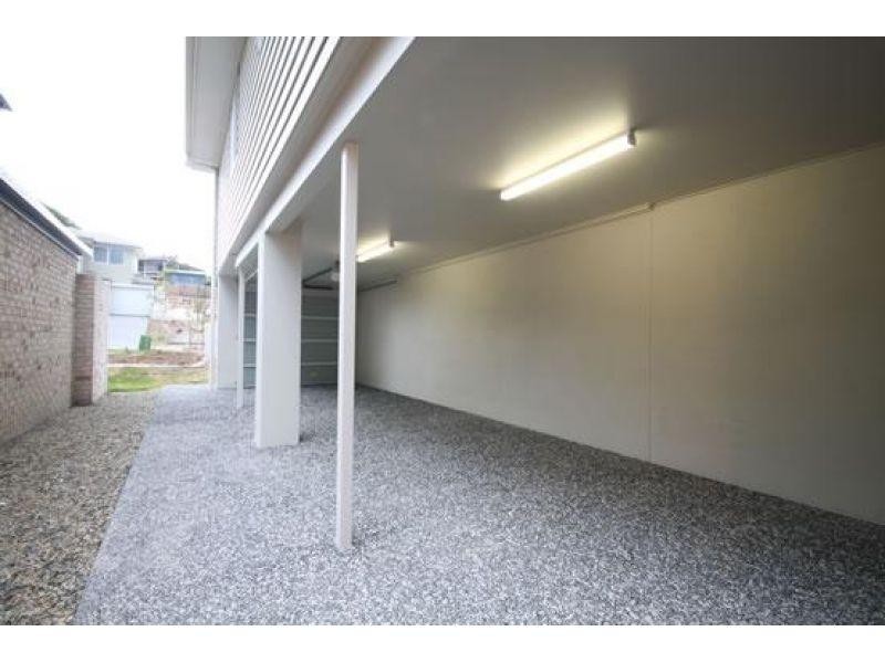 1/6 Gabrielle Court, Kallangur QLD 4503