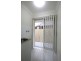 1/6 Gabrielle Court, Kallangur QLD 4503