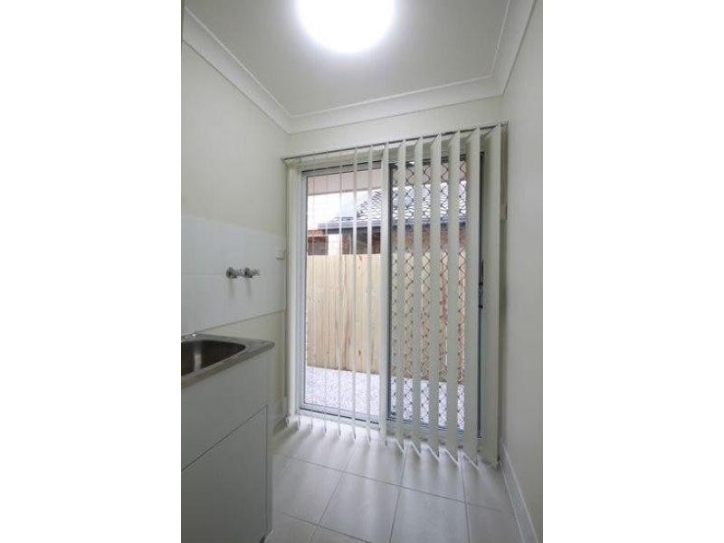 1/6 Gabrielle Court, Kallangur QLD 4503