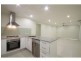 1/6 Gabrielle Court, Kallangur QLD 4503