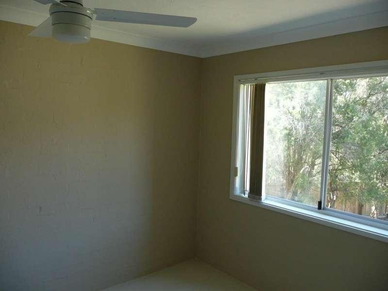 30/13-17 Brown St, Labrador QLD 4215