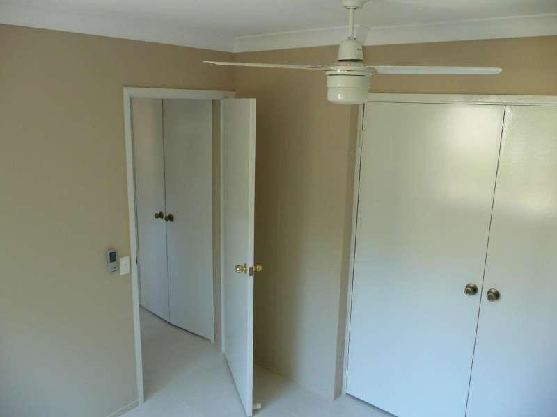 30/13-17 Brown St, Labrador QLD 4215