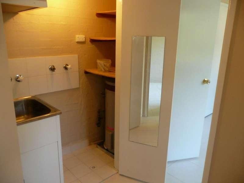 30/13-17 Brown St, Labrador QLD 4215