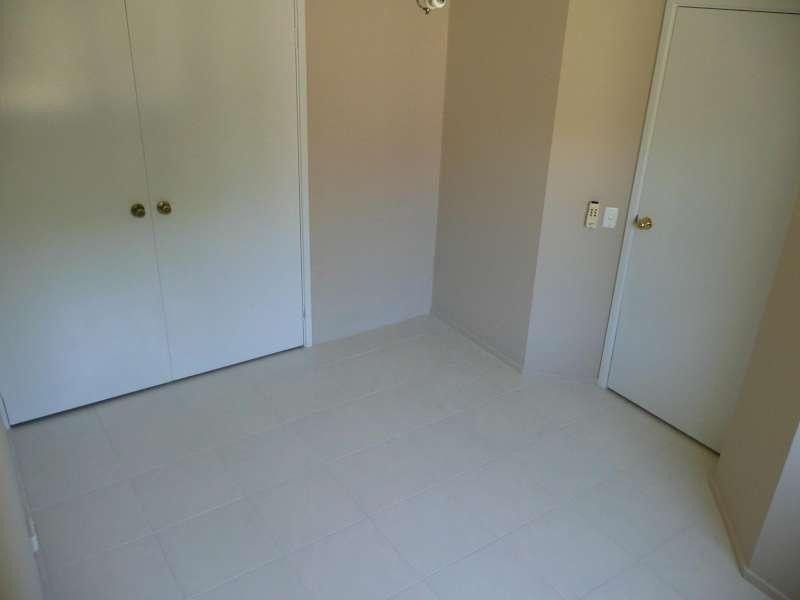 30/13-17 Brown St, Labrador QLD 4215