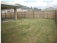 54 Daintree Street, Bellmere QLD 4510