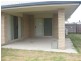 54 Daintree Street, Bellmere QLD 4510