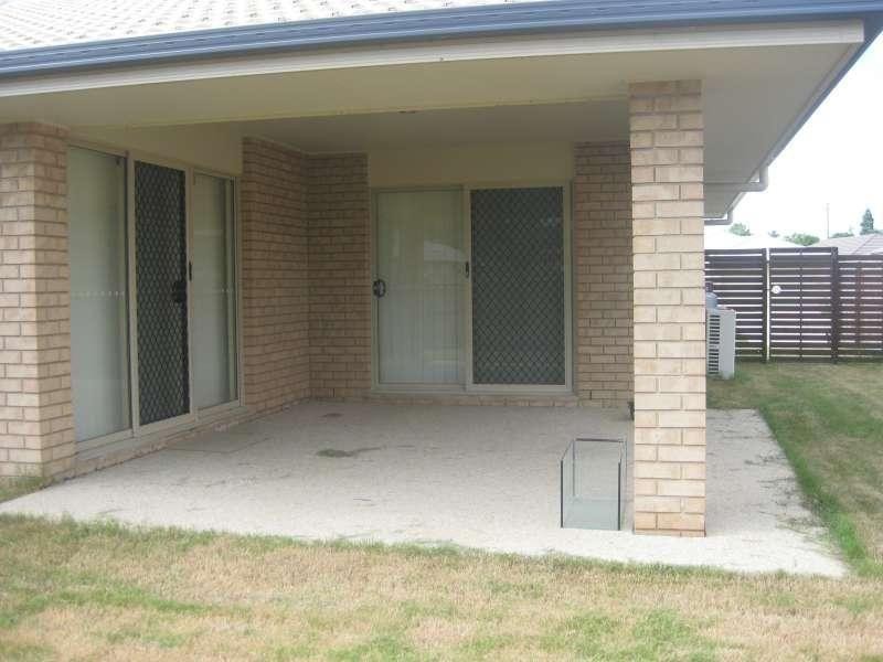 54 Daintree Street, Bellmere QLD 4510