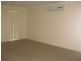 54 Daintree Street, Bellmere QLD 4510