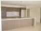 54 Daintree Street, Bellmere QLD 4510