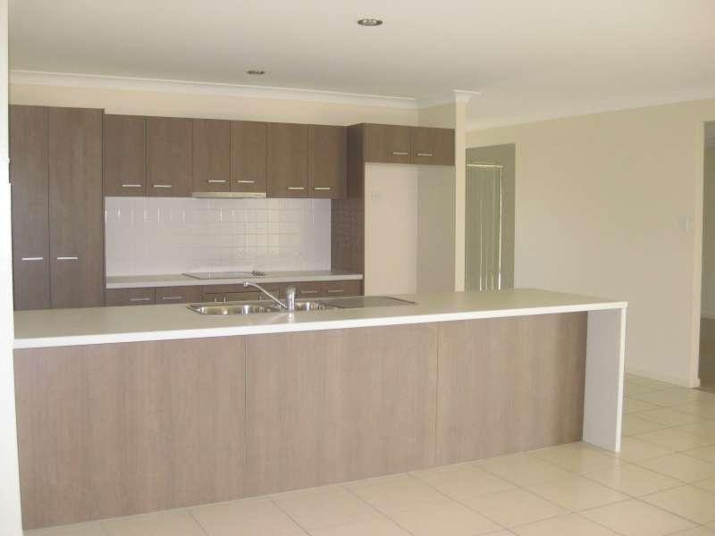 54 Daintree Street, Bellmere QLD 4510