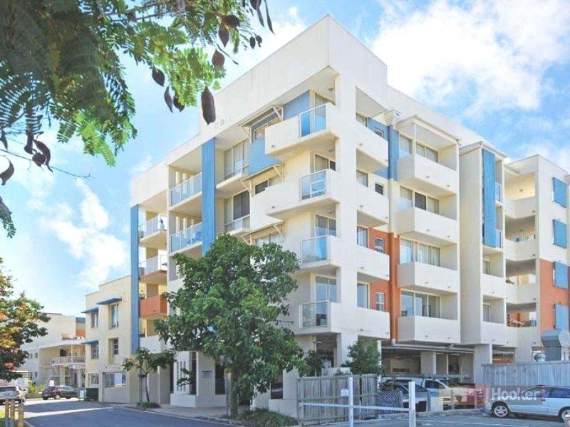 4/50 High Street, Toowong QLD 4066