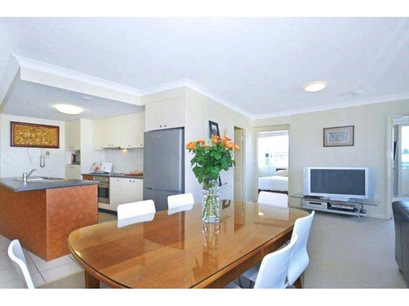 4/50 High Street, Toowong QLD 4066