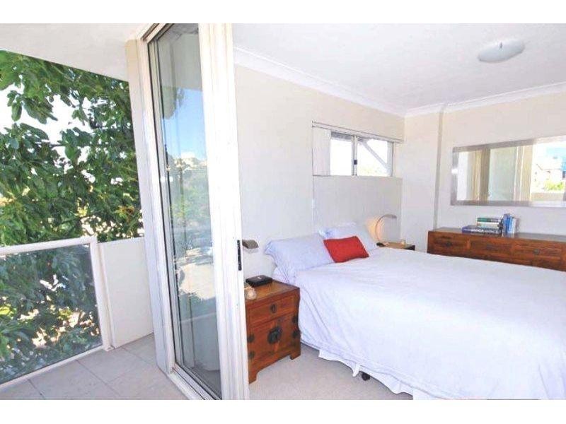 4/50 High Street, Toowong QLD 4066
