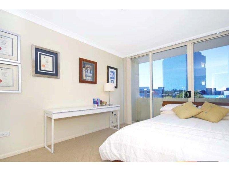 4/50 High Street, Toowong QLD 4066