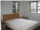 126/26-32 Edward Street, Caboolture QLD 4510