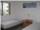126/26-32 Edward Street, Caboolture QLD 4510