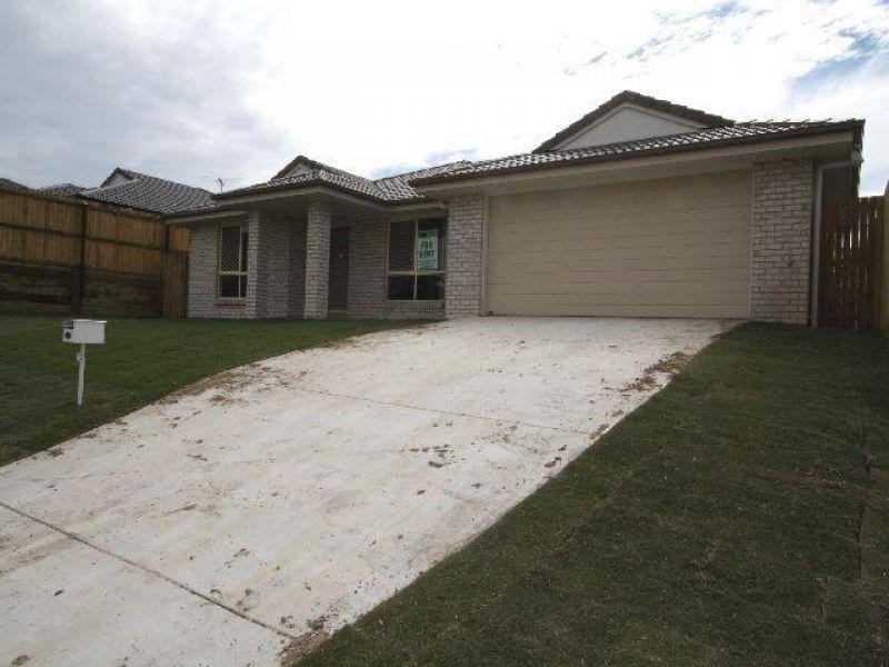 10 Davison Court, Marsden QLD 4132