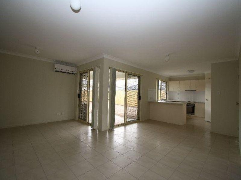 10 Davison Court, Marsden QLD 4132