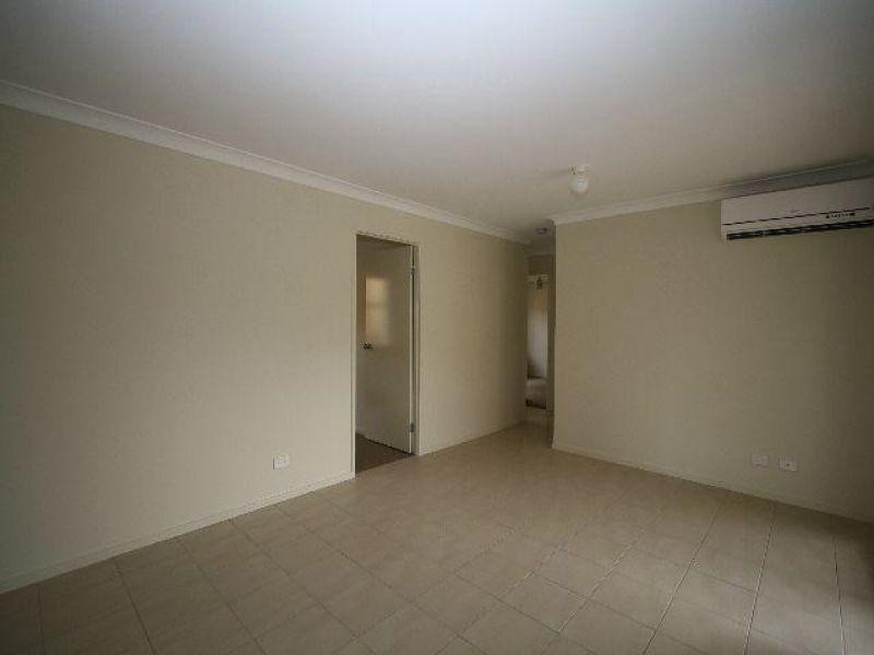 10 Davison Court, Marsden QLD 4132