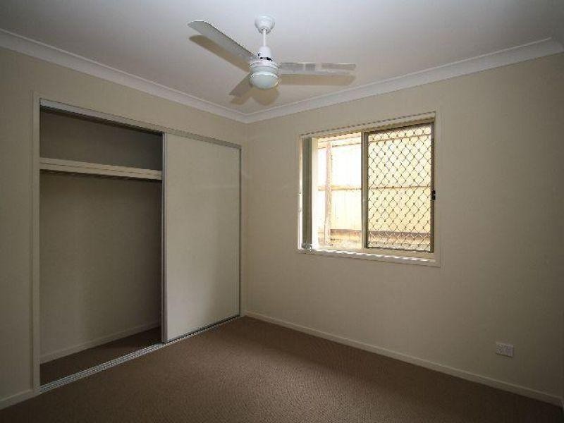 10 Davison Court, Marsden QLD 4132