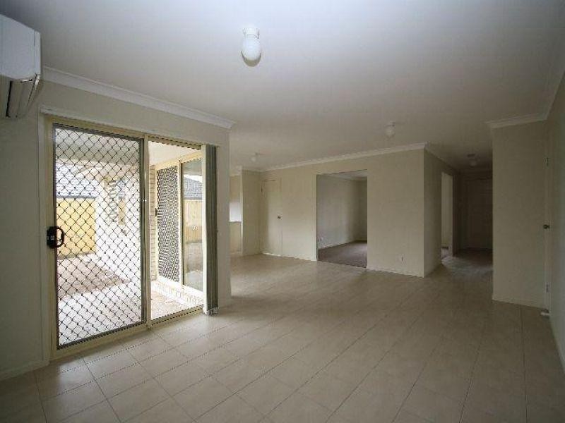 10 Davison Court, Marsden QLD 4132