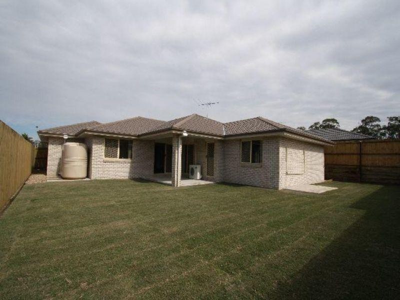 10 Davison Court, Marsden QLD 4132