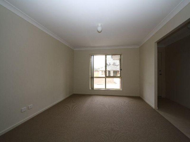 10 Davison Court, Marsden QLD 4132