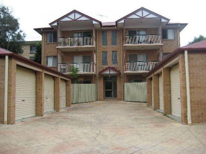 6/59 Wellington Street, Coorparoo QLD 4151