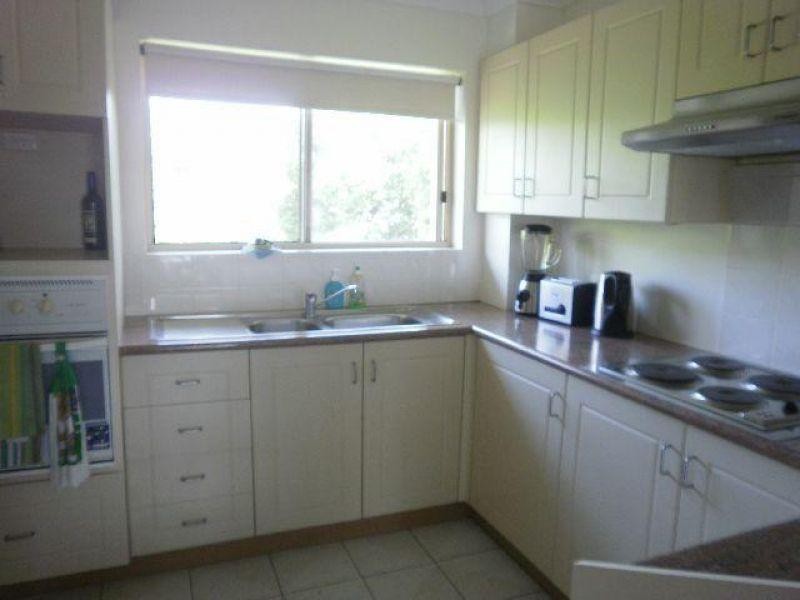 6/59 Wellington Street, Coorparoo QLD 4151