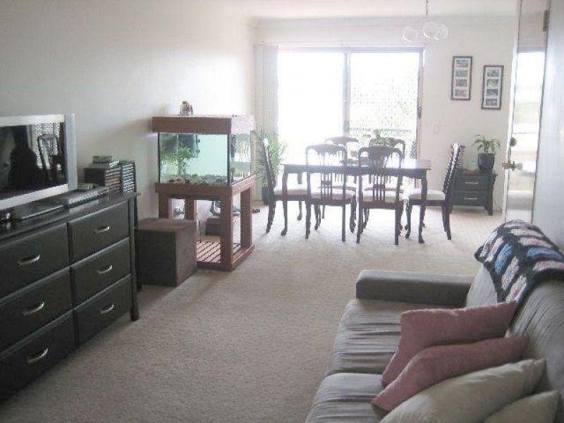 6/59 Wellington Street, Coorparoo QLD 4151