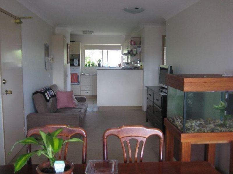 6/59 Wellington Street, Coorparoo QLD 4151