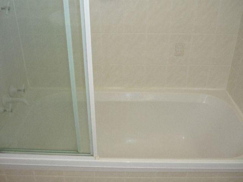 6/59 Wellington Street, Coorparoo QLD 4151