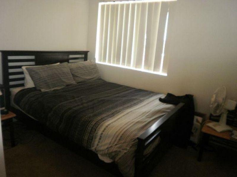 6/59 Wellington Street, Coorparoo QLD 4151