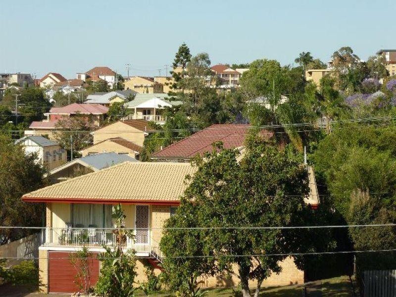 6/59 Wellington Street, Coorparoo QLD 4151