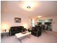 2/100 Macquarie Street, St Lucia QLD 4067