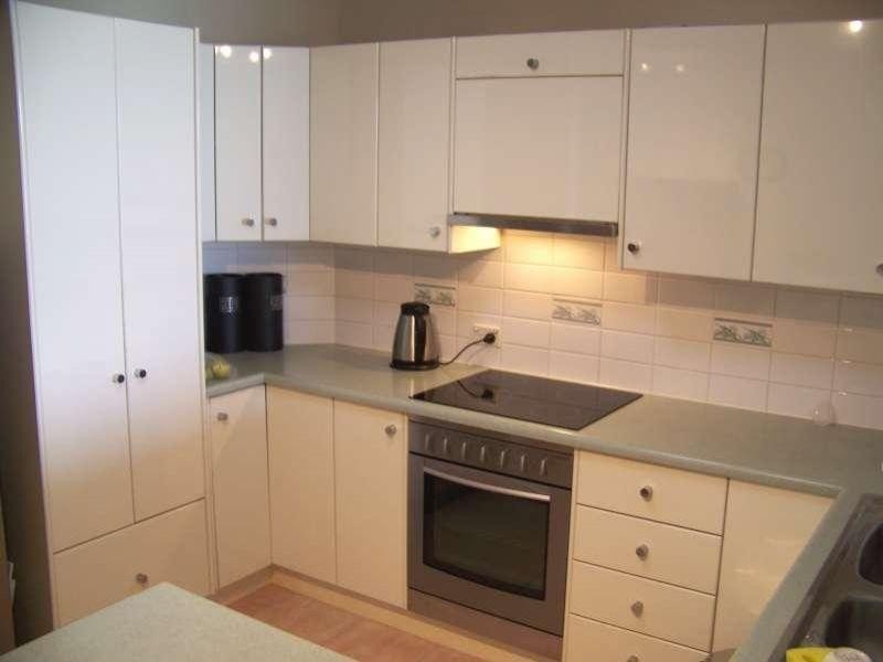 17/7 Boundary Street, Brisbane QLD 4000