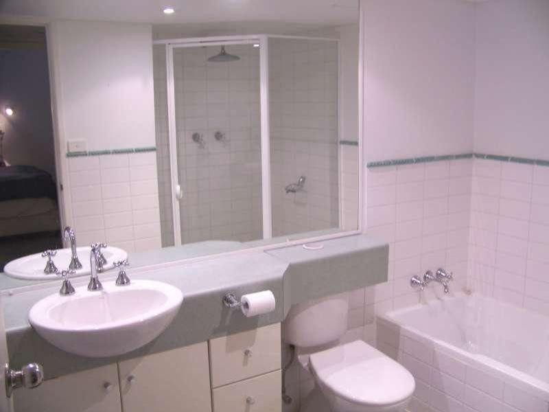 17/7 Boundary Street, Brisbane QLD 4000