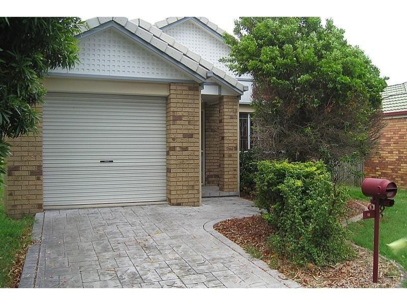 12 Hill Road, Runcorn QLD 4113