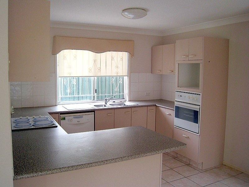 12 Hill Road, Runcorn QLD 4113