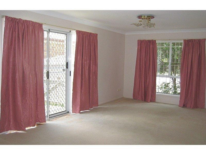 12 Hill Road, Runcorn QLD 4113