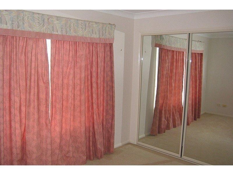 12 Hill Road, Runcorn QLD 4113