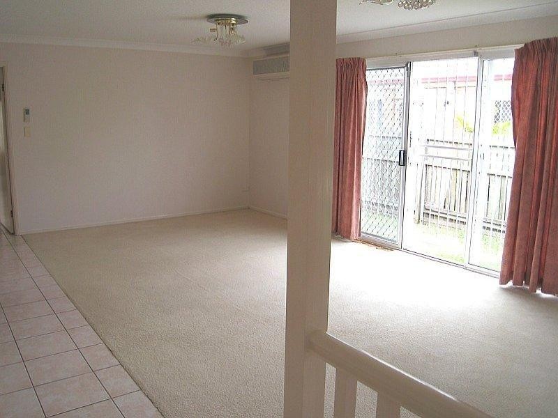 12 Hill Road, Runcorn QLD 4113